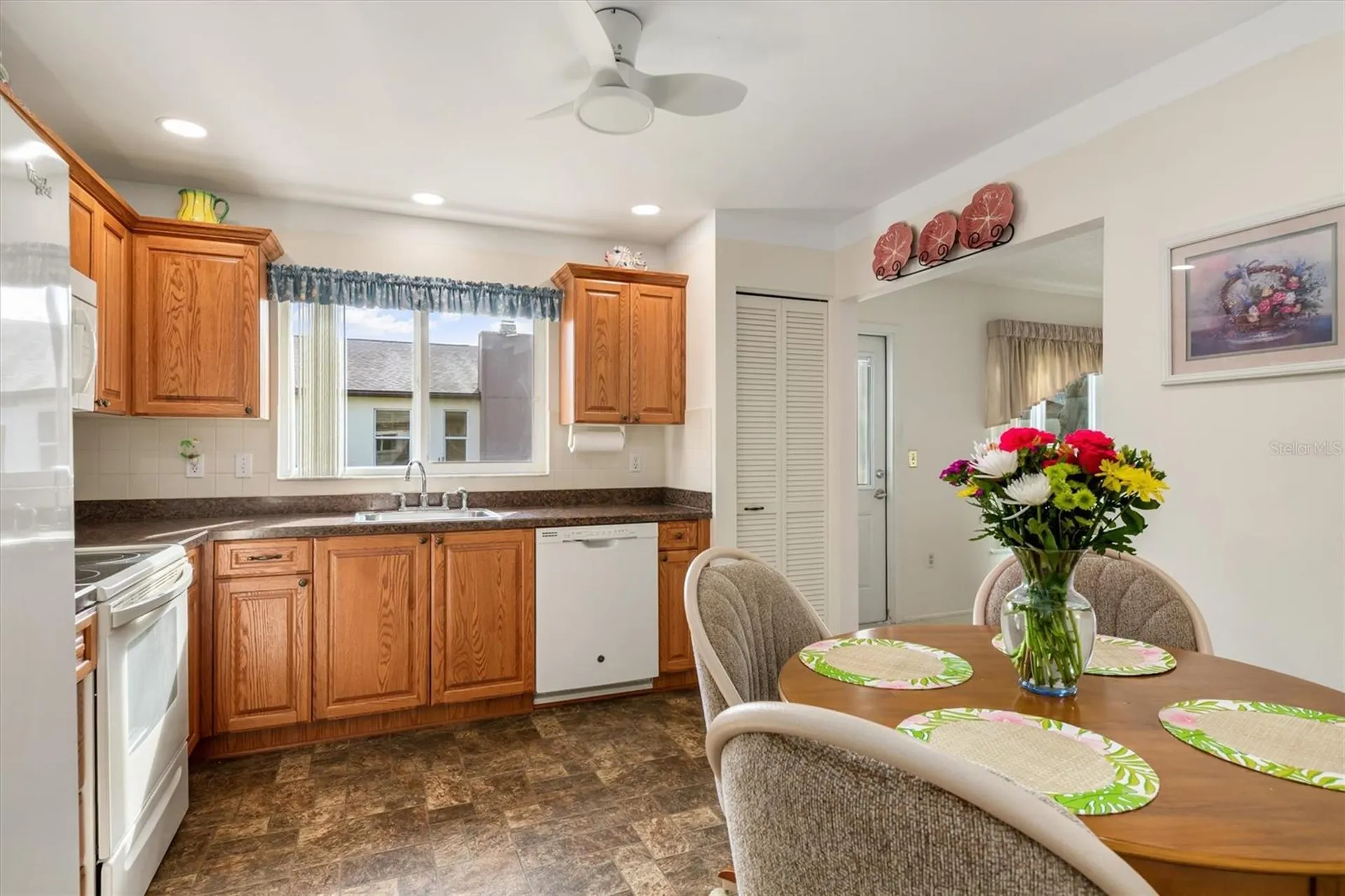 626 Deerwood Avenue Englewood FL 34223