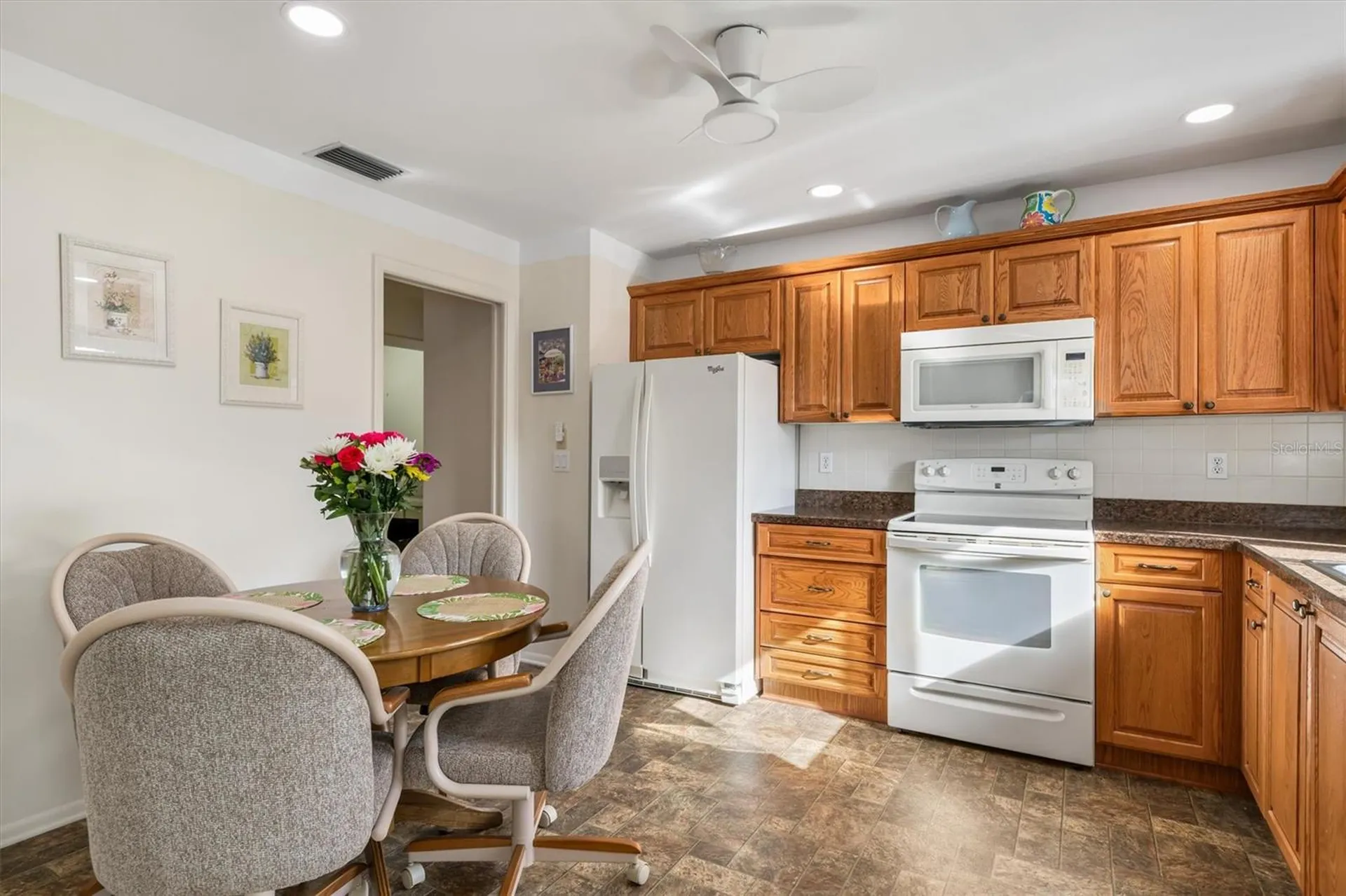 626 Deerwood Avenue Englewood FL 34223