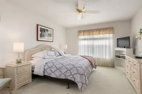 626 Deerwood Avenue Englewood FL 34223