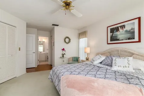 626 Deerwood Avenue Englewood FL 34223