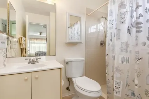 626 Deerwood Avenue Englewood FL 34223