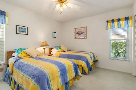 626 Deerwood Avenue Englewood FL 34223