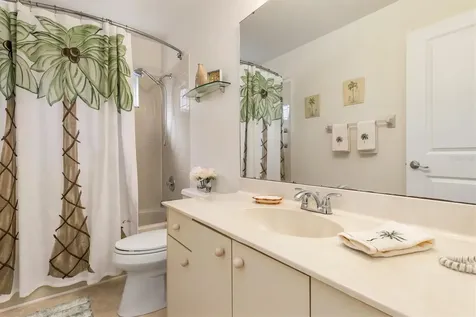 626 Deerwood Avenue Englewood FL 34223