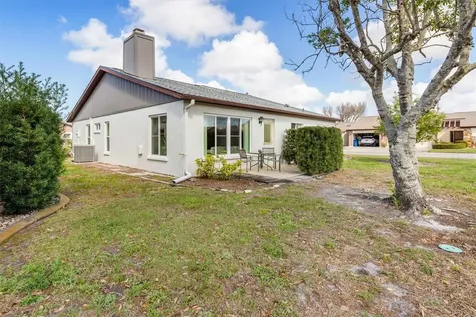 626 Deerwood Avenue Englewood FL 34223