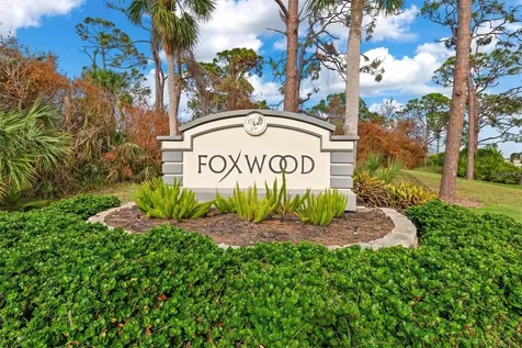626 Deerwood Avenue Englewood FL 34223