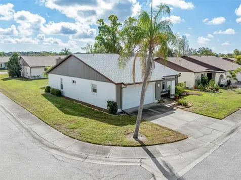 626 Deerwood Avenue Englewood FL 34223