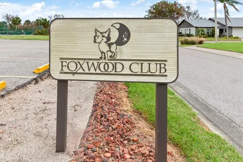 626 Deerwood Avenue Englewood FL 34223