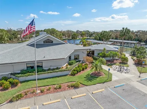 626 Deerwood Avenue Englewood FL 34223