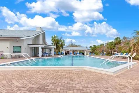 626 Deerwood Avenue Englewood FL 34223