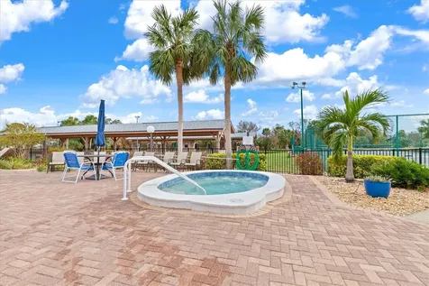 626 Deerwood Avenue Englewood FL 34223