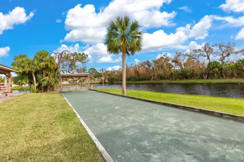 626 Deerwood Avenue Englewood FL 34223