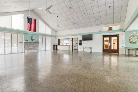 626 Deerwood Avenue Englewood FL 34223