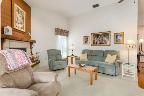626 Deerwood Avenue Englewood FL 34223
