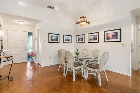 626 Deerwood Avenue Englewood FL 34223