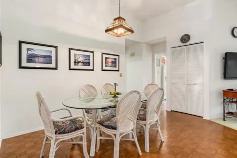 626 Deerwood Avenue Englewood FL 34223