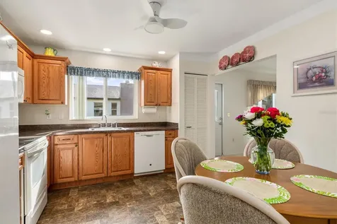 626 Deerwood Avenue Englewood FL 34223
