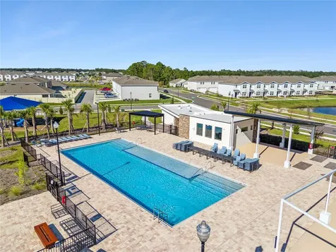 591 Preston Cove Drive St Cloud FL 34771