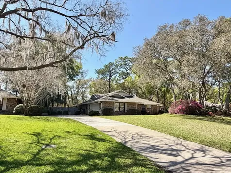 1072 Torchwood Drive Deland FL 32724