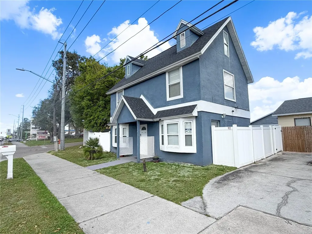 141 S Hiawassee Road Orlando FL 32835