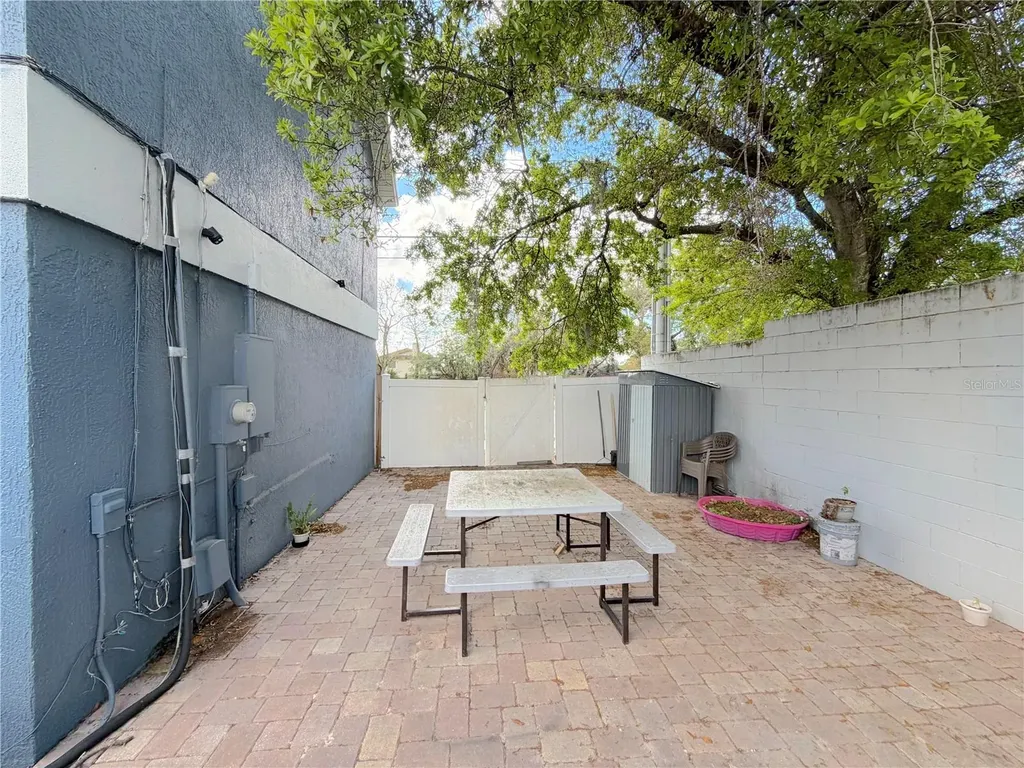 141 S Hiawassee Road Orlando FL 32835