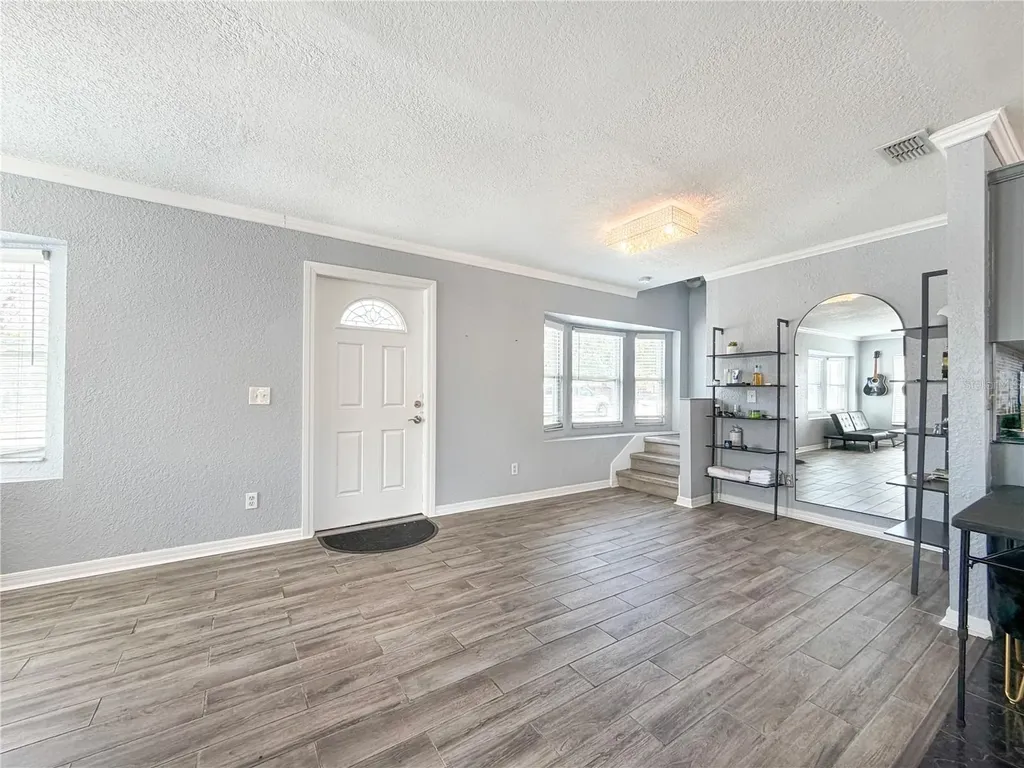141 S Hiawassee Road Orlando FL 32835
