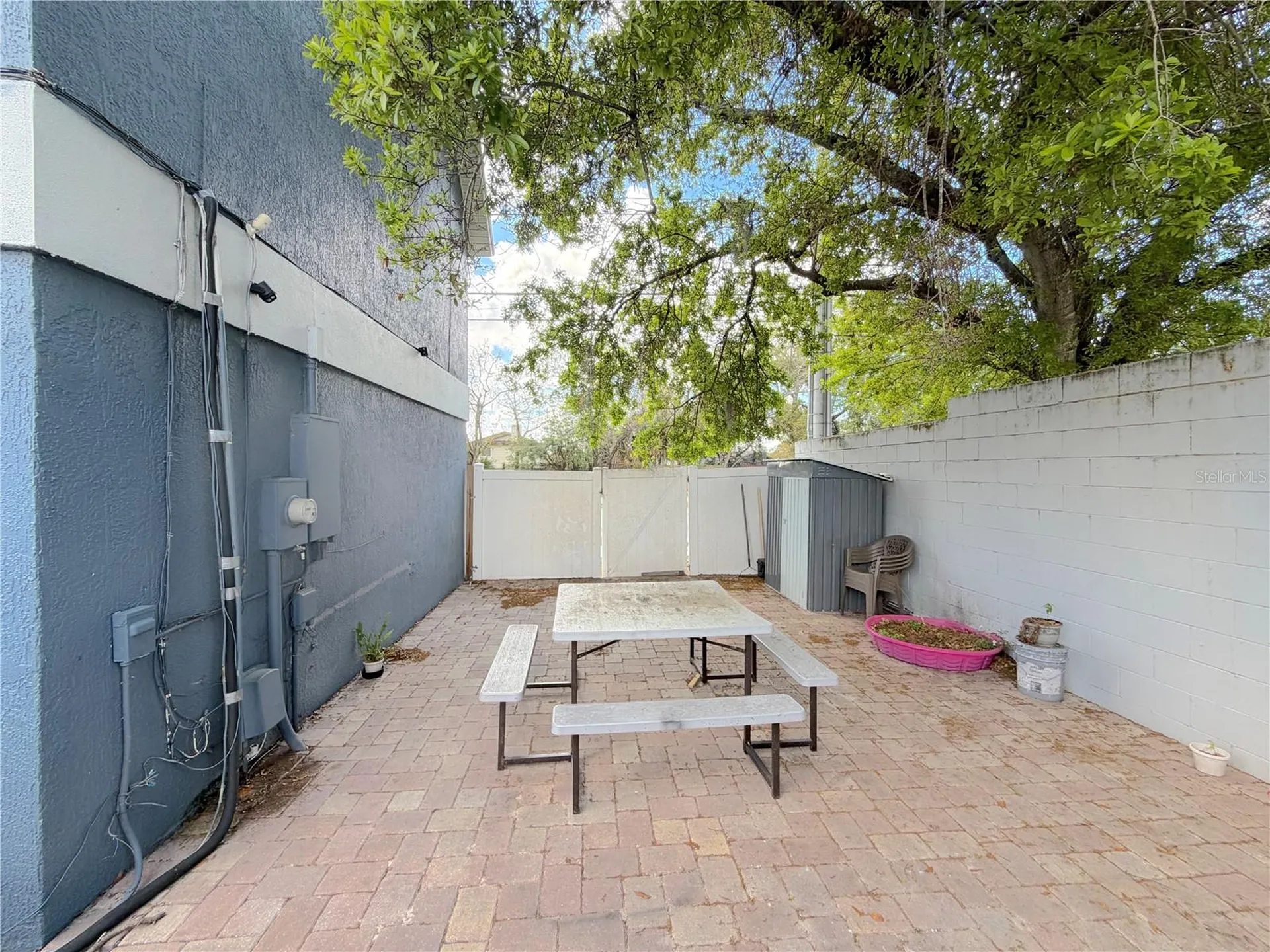 141 S Hiawassee Road Orlando FL 32835