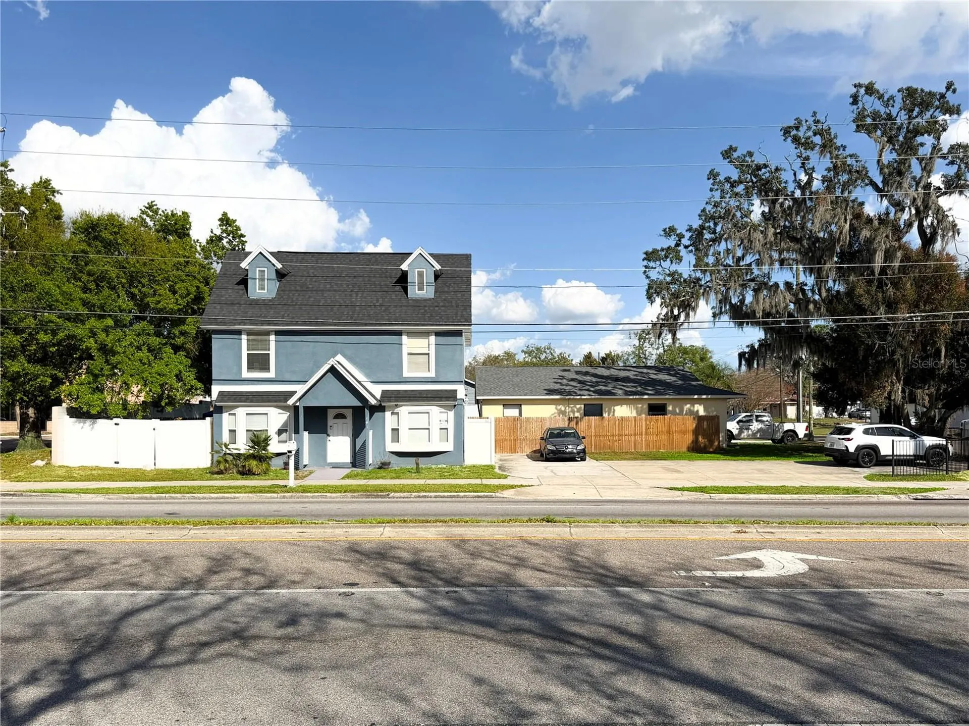 141 S Hiawassee Road Orlando FL 32835