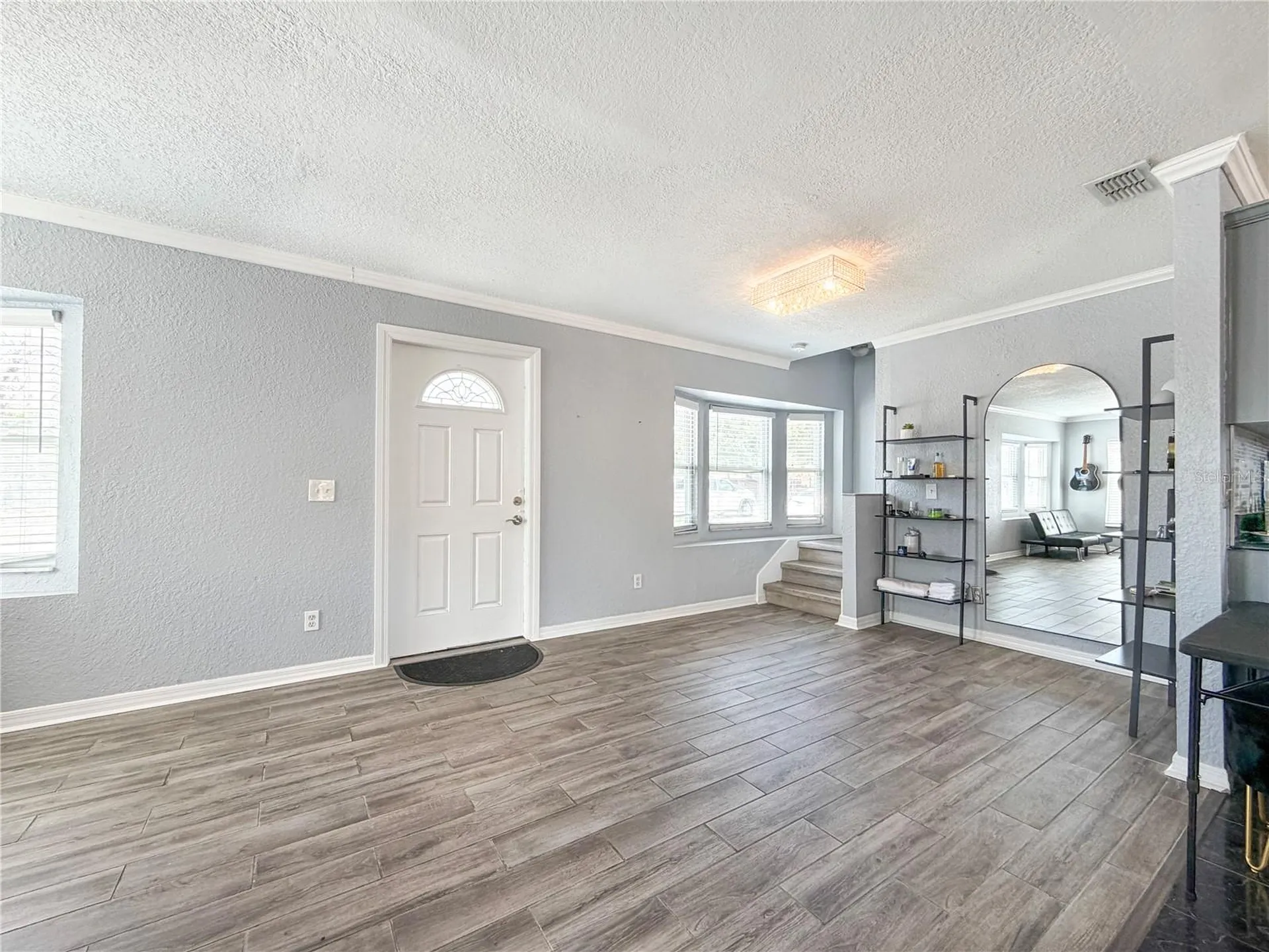 141 S Hiawassee Road Orlando FL 32835