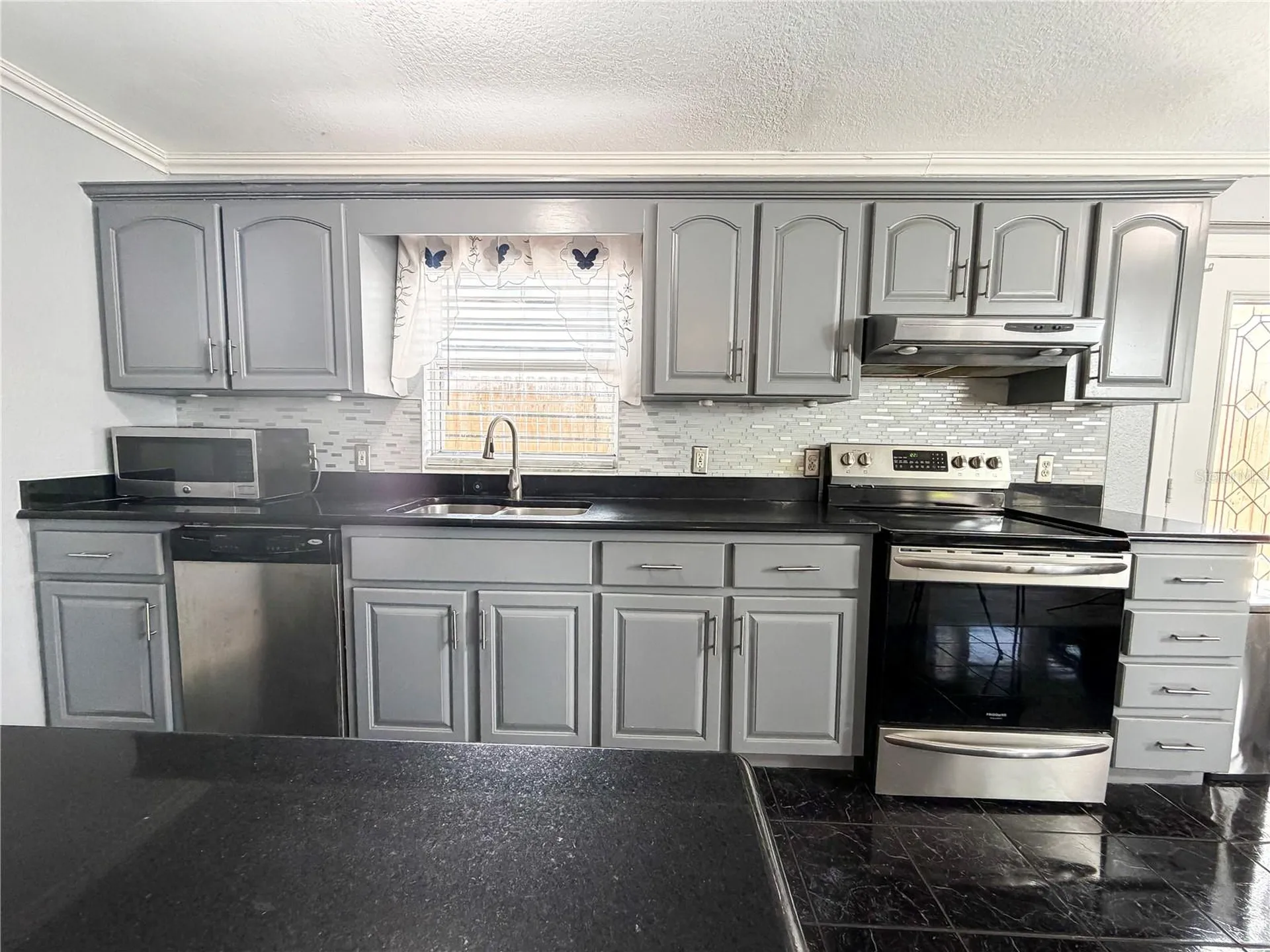 141 S Hiawassee Road Orlando FL 32835