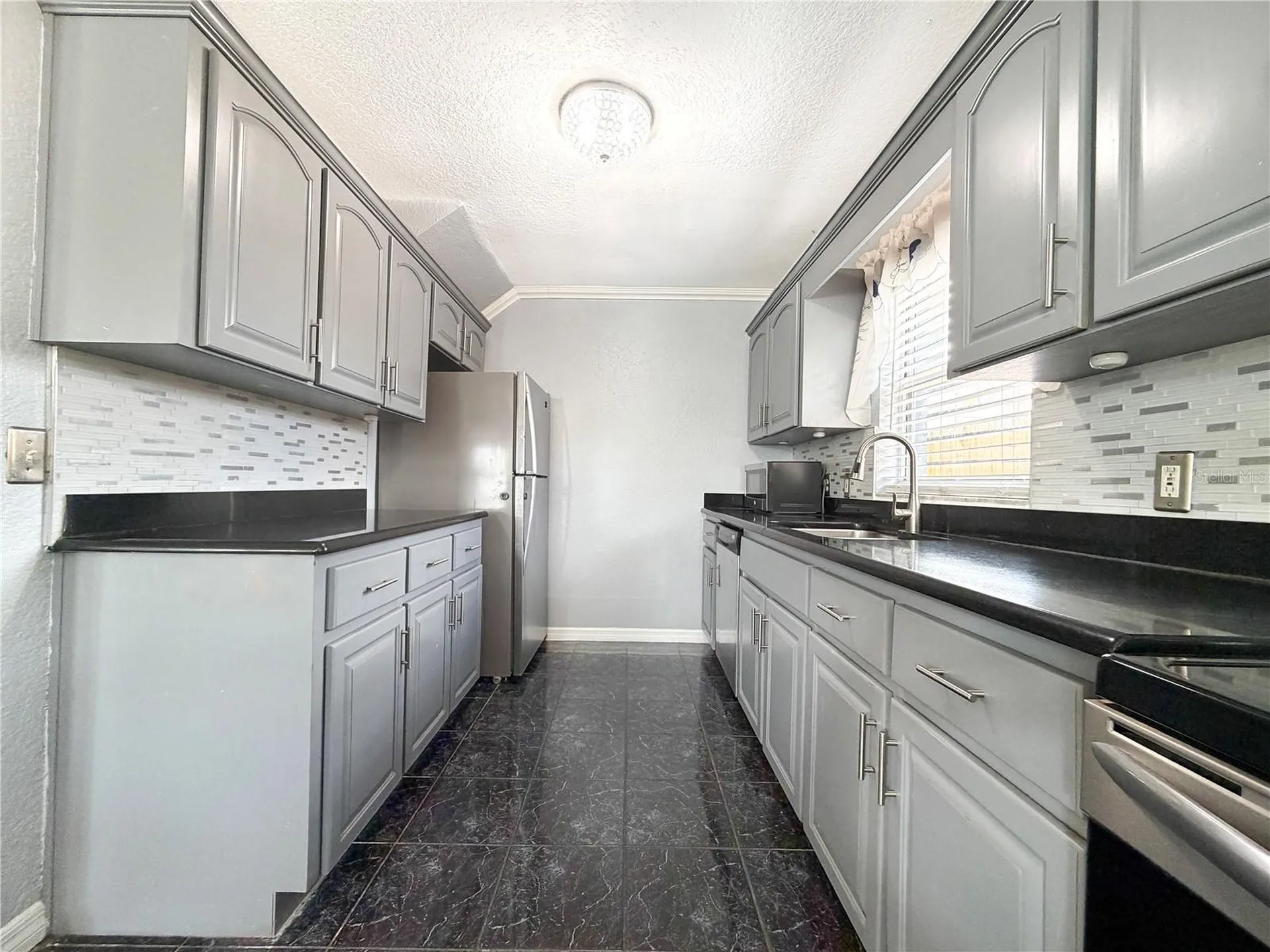 141 S Hiawassee Road Orlando FL 32835