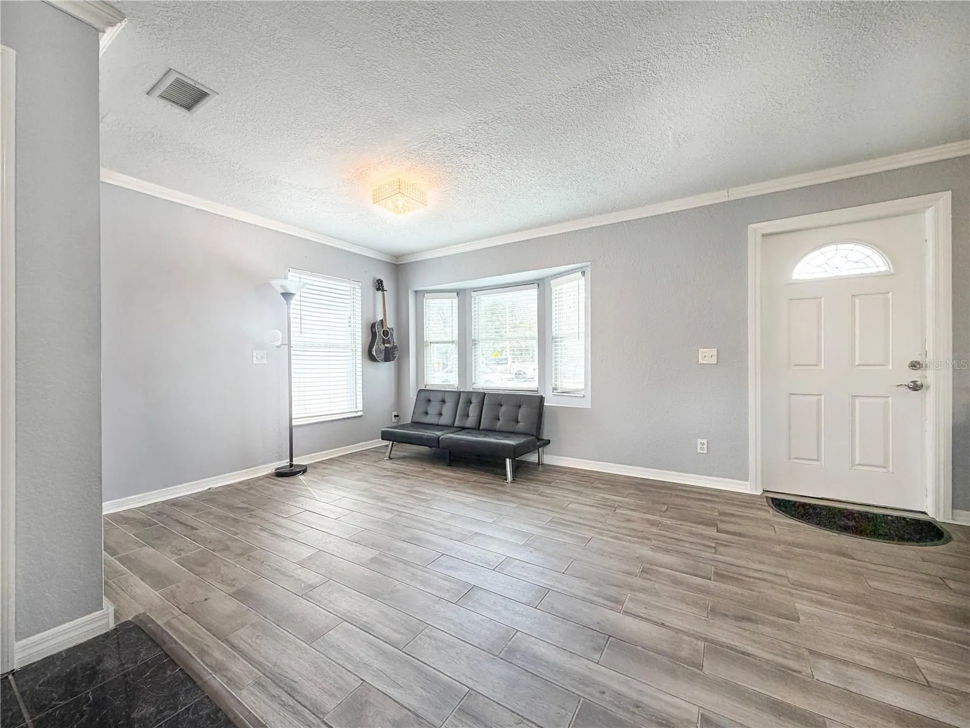 141 S Hiawassee Road Orlando FL 32835