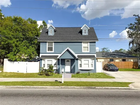 141 S Hiawassee Road Orlando FL 32835