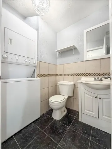 141 S Hiawassee Road Orlando FL 32835