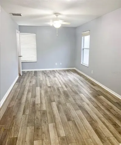 141 S Hiawassee Road Orlando FL 32835