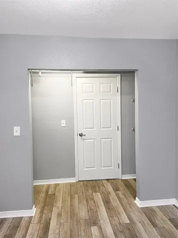 141 S Hiawassee Road Orlando FL 32835
