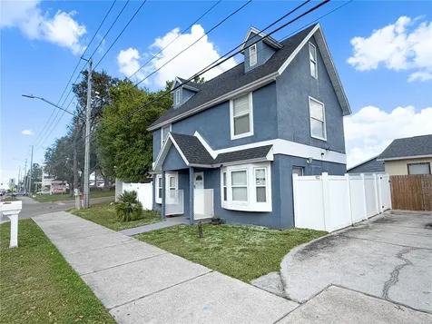 141 S Hiawassee Road Orlando FL 32835