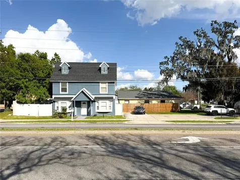 141 S Hiawassee Road Orlando FL 32835