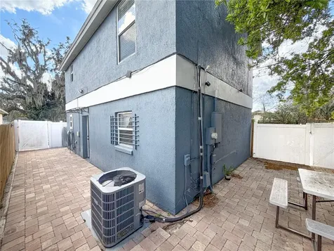 141 S Hiawassee Road Orlando FL 32835