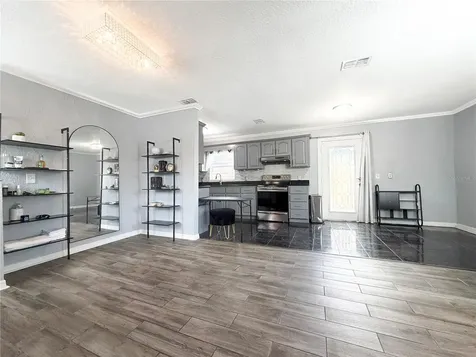 141 S Hiawassee Road Orlando FL 32835