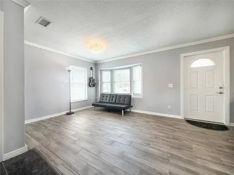 141 S Hiawassee Road Orlando FL 32835