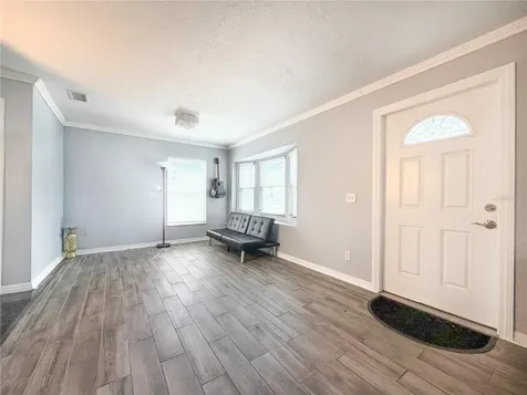 141 S Hiawassee Road Orlando FL 32835