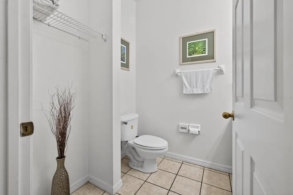 1066 Park Ridge Circle Kissimmee FL 34746