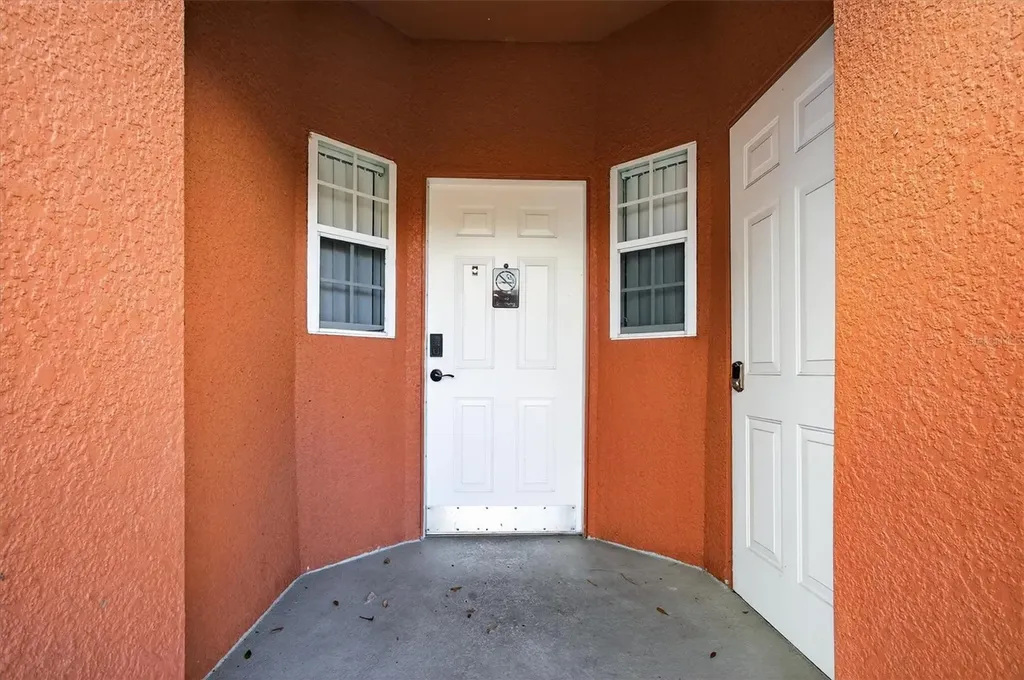 1066 Park Ridge Circle Kissimmee FL 34746