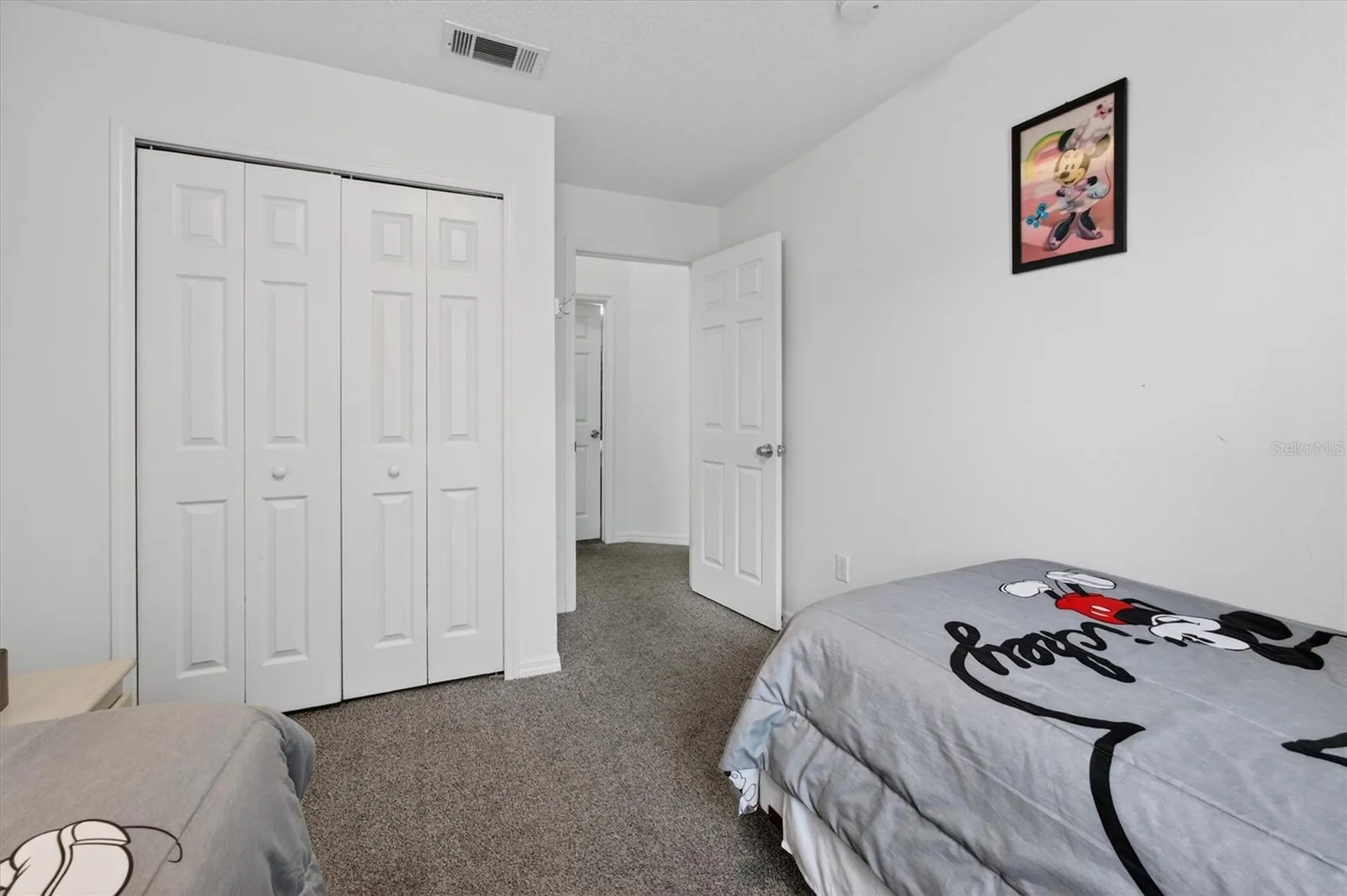 1066 Park Ridge Circle Kissimmee FL 34746