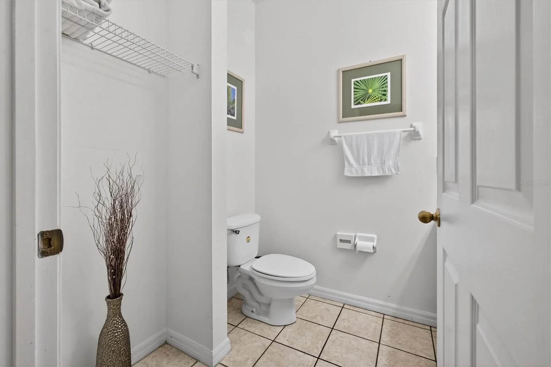 1066 Park Ridge Circle Kissimmee FL 34746