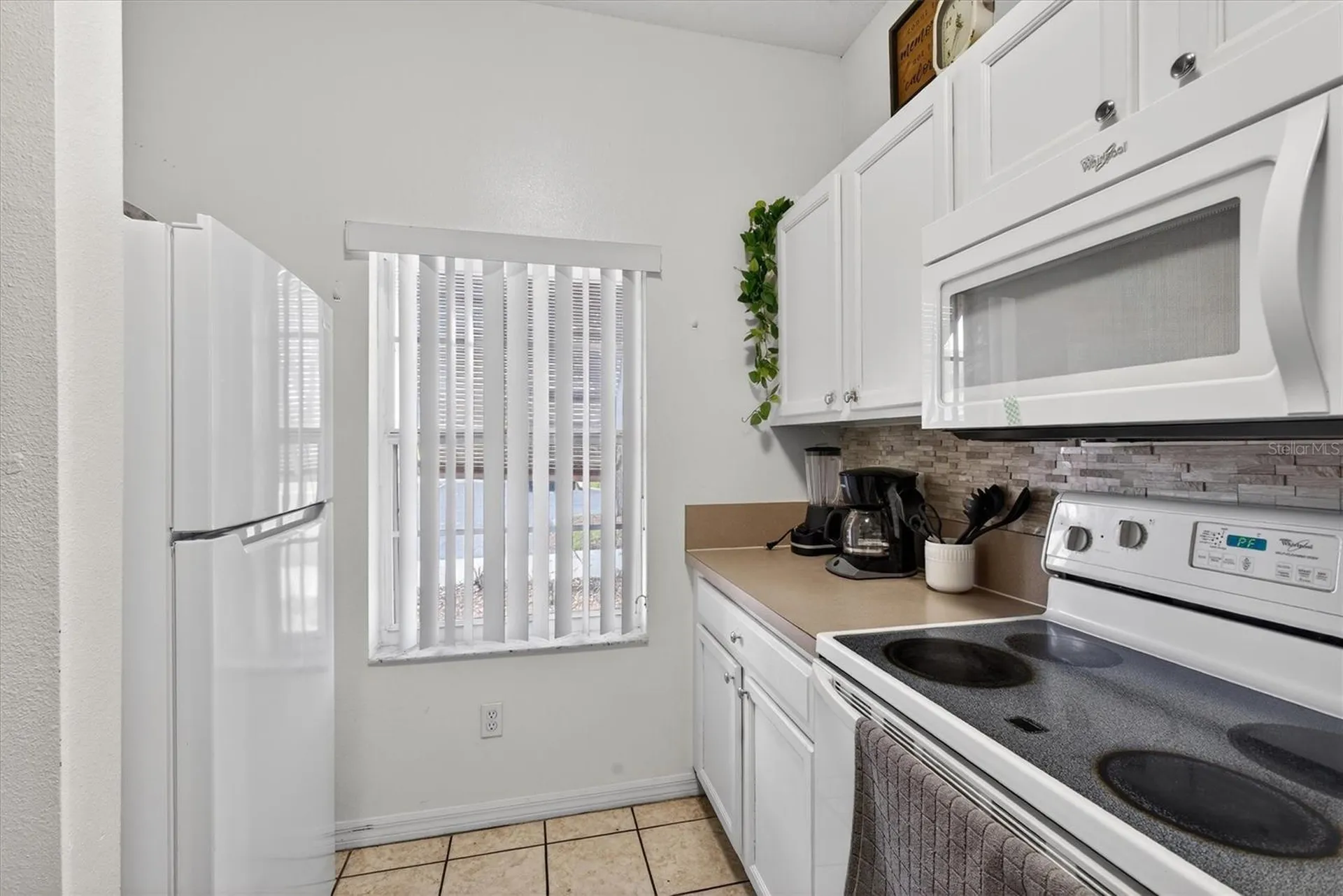 1066 Park Ridge Circle Kissimmee FL 34746