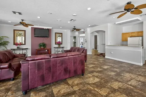 1066 Park Ridge Circle Kissimmee FL 34746
