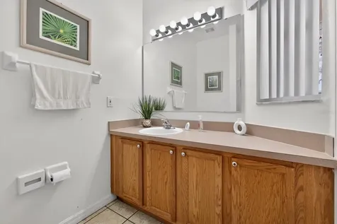 1066 Park Ridge Circle Kissimmee FL 34746