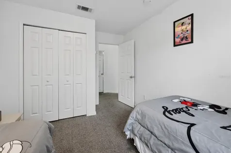 1066 Park Ridge Circle Kissimmee FL 34746