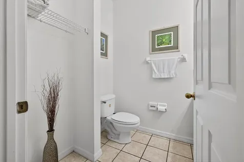 1066 Park Ridge Circle Kissimmee FL 34746
